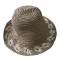 Γυναικείο Καπέλο 605-11 με ρύθμιση μεγέθουσ